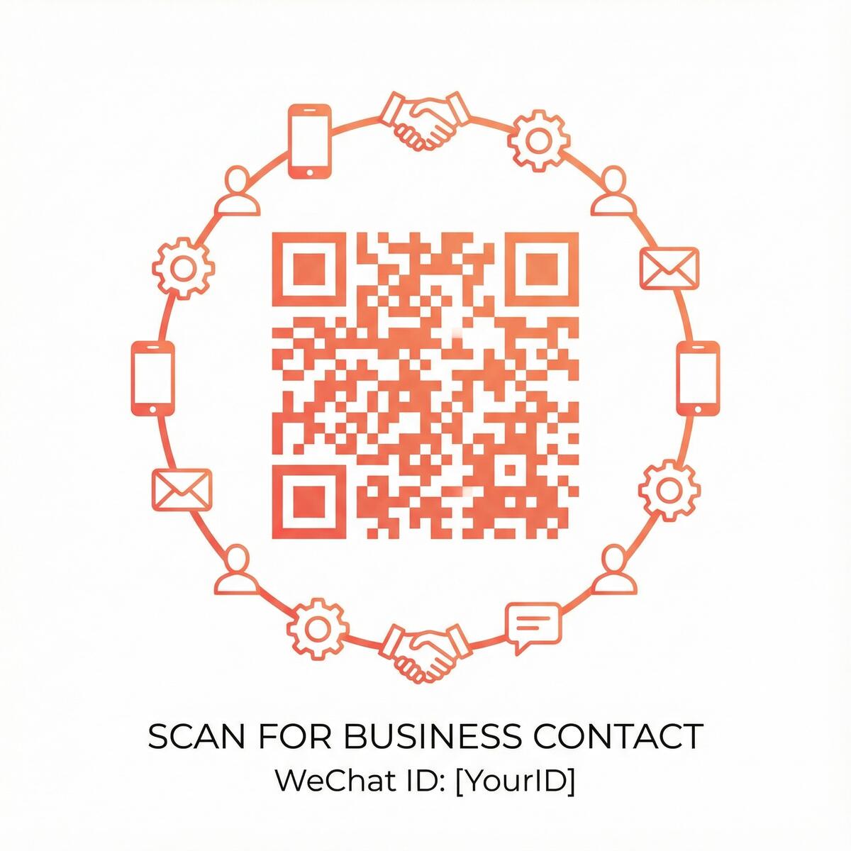 17c一起草商务合作